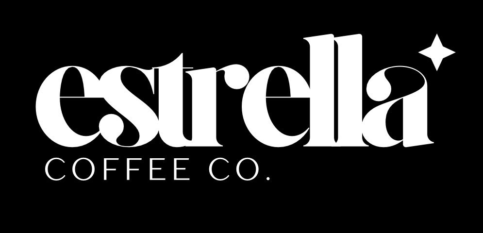 Estrella Coffee Co.